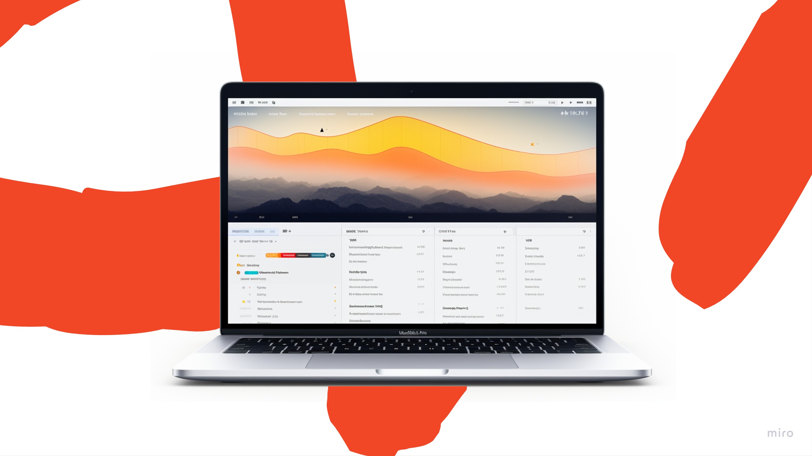 Solar Asset Management